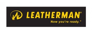 Leatherman